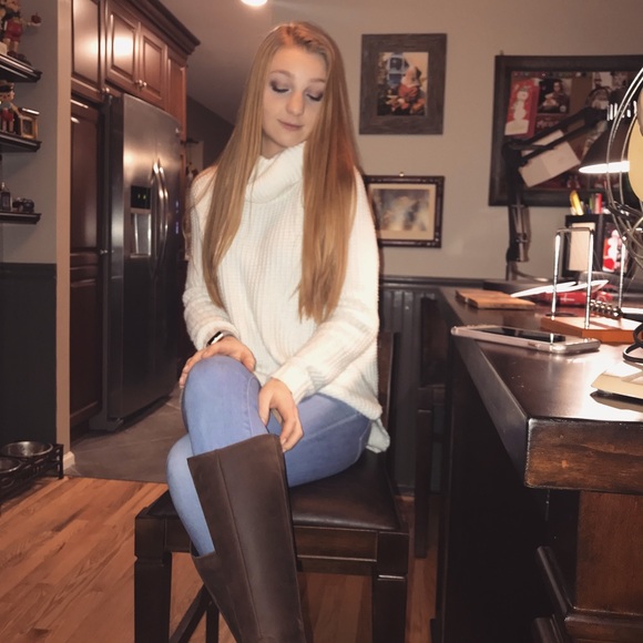 jmurdock99